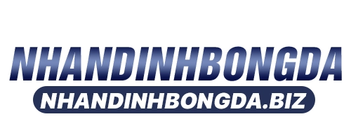 nhandinhbongdabiz